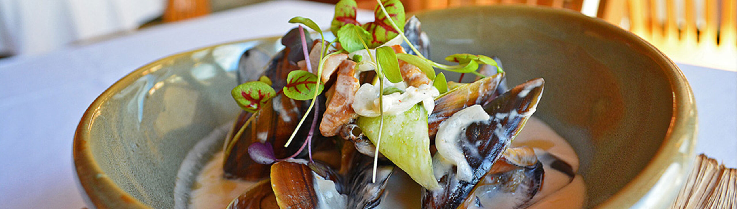 GRL_Dining_Food&Dining