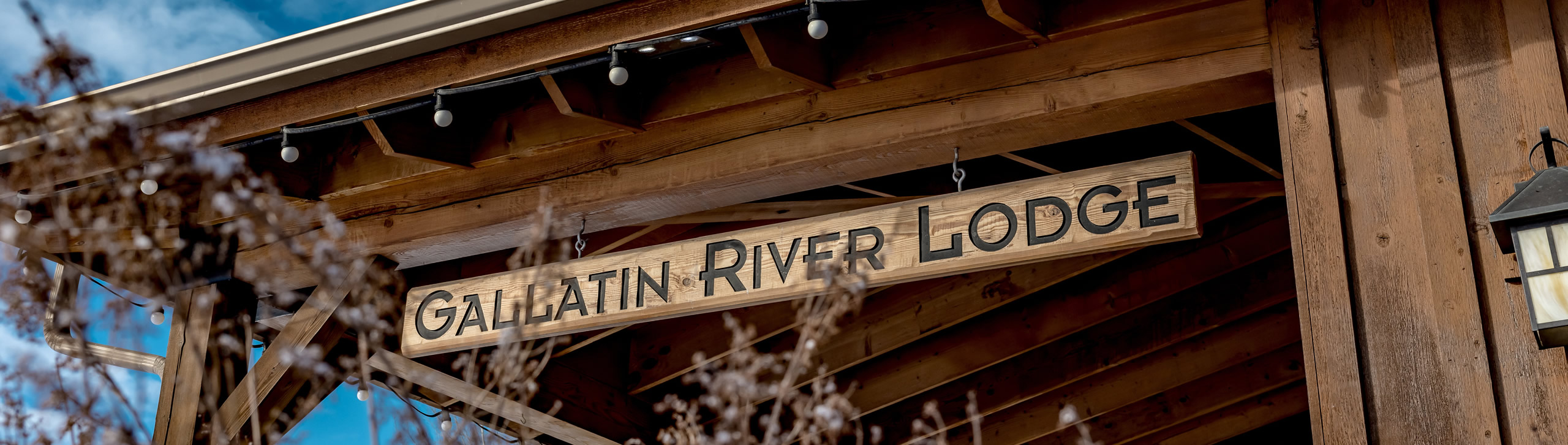 GALLATIN RIVER LODGE-169-trimmed4