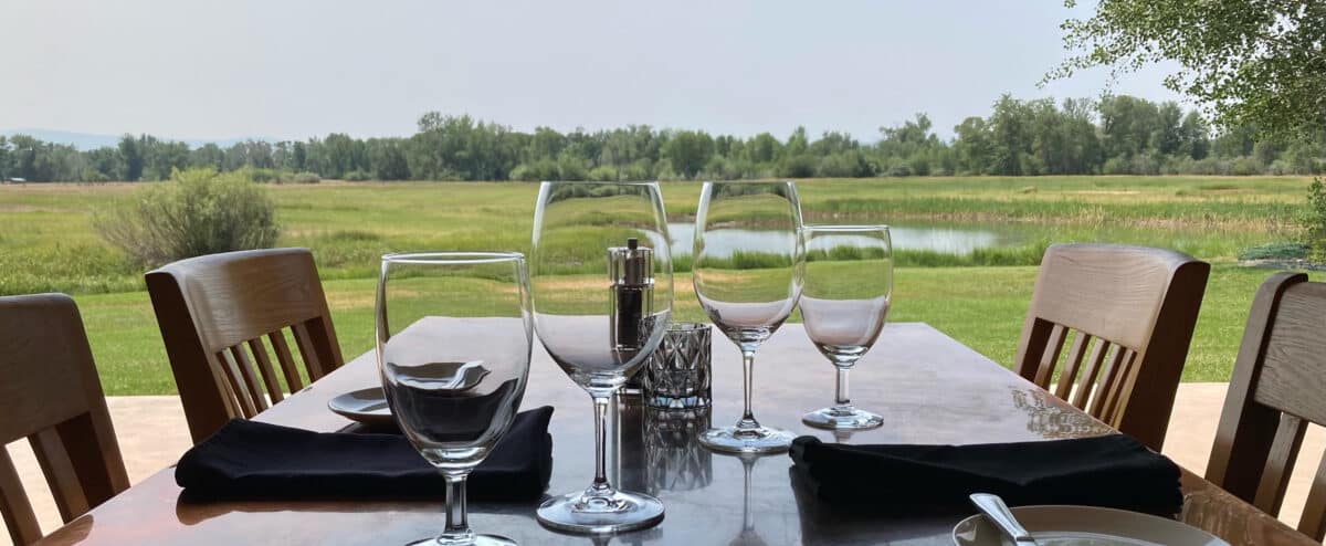Live Event Calendar at Gallatin River Lodge in Bozeman MN Live Event Calendar at Gallatin River Lodge in Bozeman MN