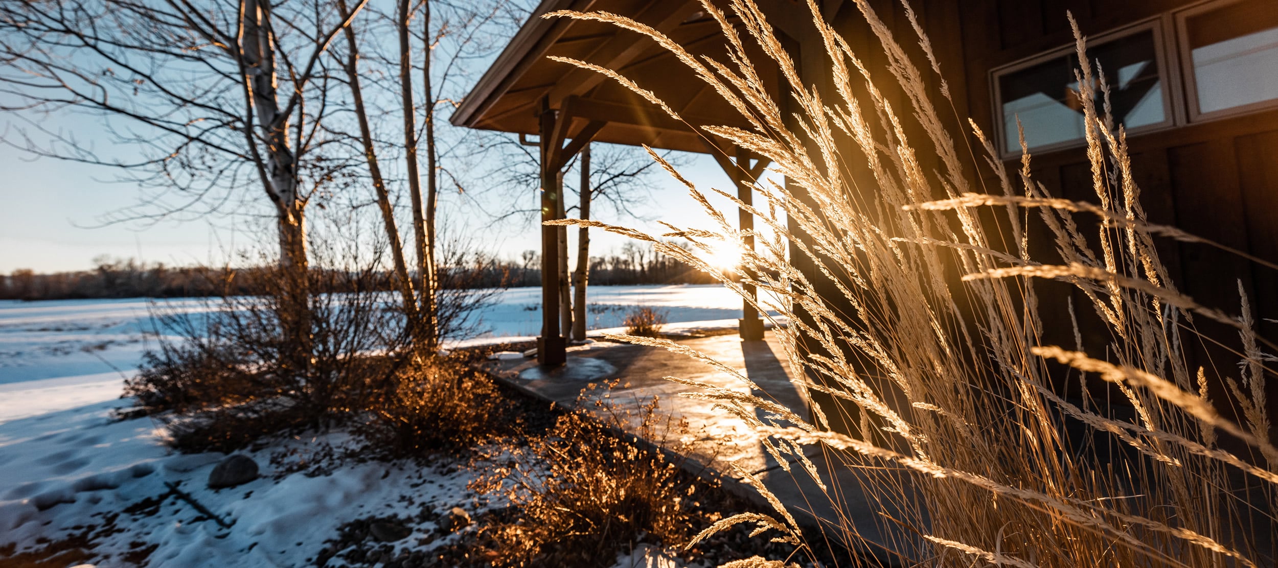 grl hero img sunrise winter2