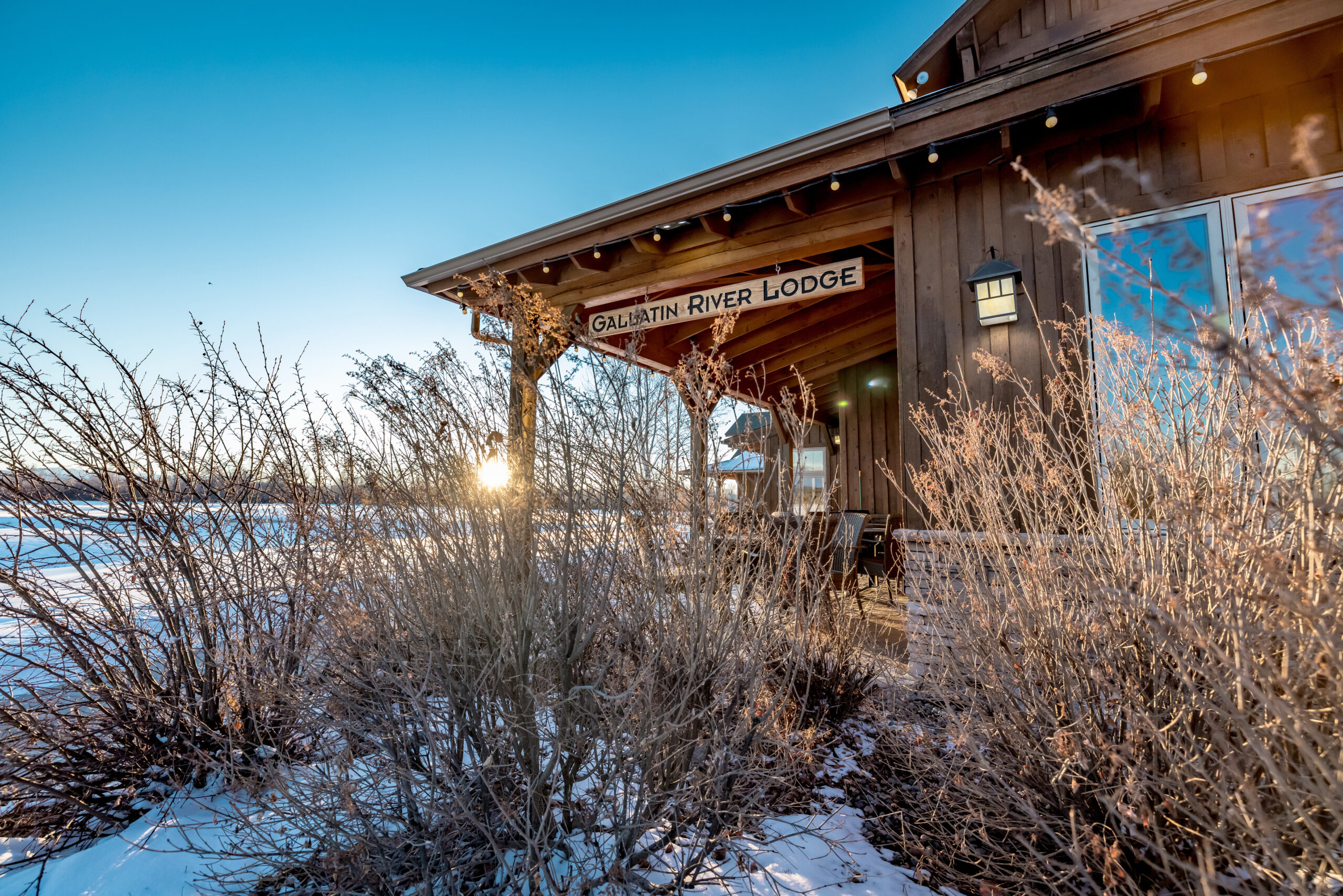 GALLATIN RIVER LODGE-243